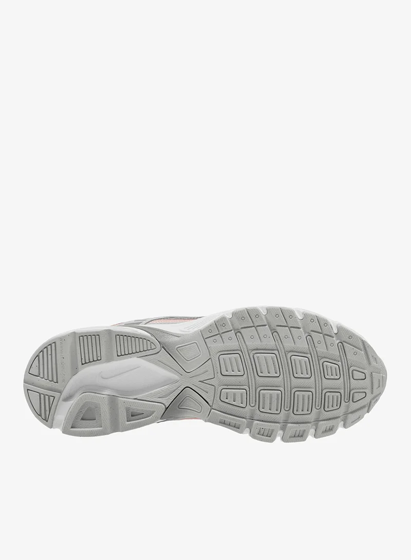 Nike  Initiator for Women | Best Price UAE